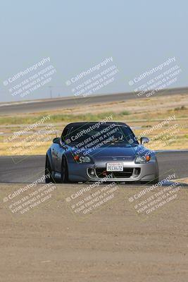 media/Jul-30-2023-Speed Ventures (Sun) [[7b1383101b]]/Black Group/Session 1 (Sunset)/